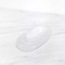 [Pyunkang Yul] Пилинг-гель Peeling Gel 100мл