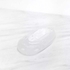 [Pyunkang Yul] Пилинг-гель Peeling Gel 100мл