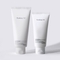 [Pyunkang Yul] Пилинг-гель Peeling Gel 100мл