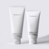 [Pyunkang Yul] Пилинг-гель Peeling Gel 100мл
