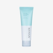 [Arocell] Успокаивающий крем с гиалуроновой кислотой и витамином B5 Hyal B5 Soothing Cream 80мл