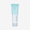 [Arocell] Успокаивающий крем с гиалуроновой кислотой и витамином B5 Hyal B5 Soothing Cream 80мл