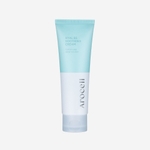 [Arocell] Успокаивающий крем с гиалуроновой кислотой и витамином B5 Hyal B5 Soothing Cream 80мл