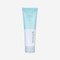 [Arocell] Успокаивающий крем с гиалуроновой кислотой и витамином B5 Hyal B5 Soothing Cream 80мл