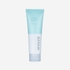 [Arocell] Успокаивающий крем с гиалуроновой кислотой и витамином B5 Hyal B5 Soothing Cream 80мл