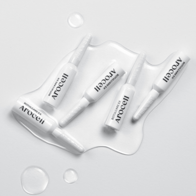 [Arocell] Набор Botulcare EX Kit (1.5мл × 14шт)