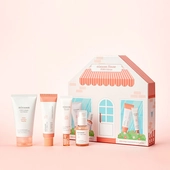 [MIXSOON] Подарочный набор Holiday Box — PDRN Special