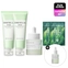 [SKIN1004] Полный уходовый набор для проблемной кожи Acne Clear
