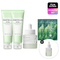 [SKIN1004] Полный уходовый набор для проблемной кожи Acne Clear