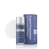 [Dear Klairs] *мини* Тонер Supple Preparation Unscented 30мл