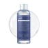 [Dear Klairs] Тонер Supple Preparation Unscented 180мл