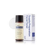 [Dear Klairs] *мини* Тонер для лица Supple Preparation 30мл