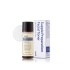 [Dear Klairs] *мини* Тонер для лица Supple Preparation 30мл