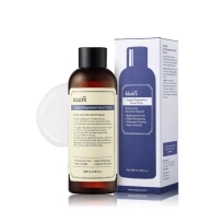 [Dear Klairs] Тонер для лица Supple Preparation 180мл