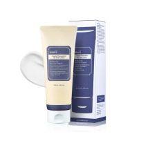 [Dear Klairs] Лосьон для лица и тела Supple Preparation 250мл