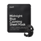 [Dear Klairs] Успокаивающая тканевая маска Midnight Blue Calming 25мл