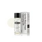 [Dear Klairs] *мини* Мягкое очищающее масло Gentle Black Fresh Cleansing Oil 30мл