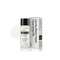 [Dear Klairs] *мини* Мягкое очищающее масло Gentle Black Fresh Cleansing Oil 30мл