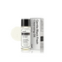 [Dear Klairs] *мини* Мягкое очищающее масло Gentle Black Fresh Cleansing Oil 30мл