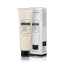 [Dear Klairs] Гель для умывания Gentle Black Facial Cleanser 140мл
