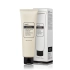 [Dear Klairs] Гель для умывания Gentle Black Facial Cleanser 140мл