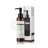 [Dear Klairs] Глубоко очищающее масло Gentle Black Deep Cleansing Oil 150мл