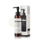 [Dear Klairs] Глубоко очищающее масло Gentle Black Deep Cleansing Oil 150мл