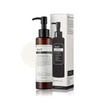 [Dear Klairs] Глубоко очищающее масло Gentle Black Deep Cleansing Oil 150мл