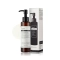 [Dear Klairs] Глубоко очищающее масло Gentle Black Deep Cleansing Oil 150мл