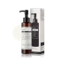 [Dear Klairs] Глубоко очищающее масло Gentle Black Deep Cleansing Oil 150мл