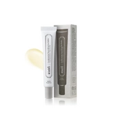 [Dear Klairs] Питательный крем для кожи вокруг глаз Fundamental Nourishing Eye Butter 20г