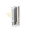 [Dear Klairs] Питательный крем для кожи вокруг глаз Fundamental Nourishing Eye Butter 20г