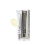 [Dear Klairs] Питательный крем для кожи вокруг глаз Fundamental Nourishing Eye Butter 20г