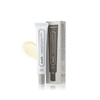 [Dear Klairs] Питательный крем для кожи вокруг глаз Fundamental Nourishing Eye Butter 20г