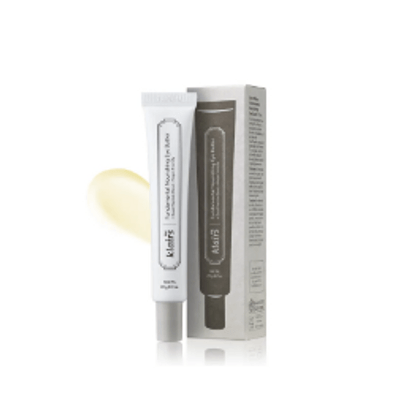 [Dear Klairs] Питательный крем для кожи вокруг глаз Fundamental Nourishing Eye Butter 20г