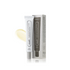 [Dear Klairs] Питательный крем для кожи вокруг глаз Fundamental Nourishing Eye Butter 20г