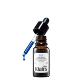 [Dear Klairs] *мини* Активирующие капли EGF Blue Youth Activating Drop 10мл