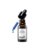 [Dear Klairs] *мини* Активирующие капли EGF Blue Youth Activating Drop 10мл