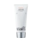 [Dear Klairs] Витаминный укрепляющий крем Vitamin Toning Barrier Cream 60г
