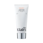 [Dear Klairs] Витаминный укрепляющий крем Vitamin Toning Barrier Cream 60г