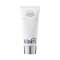 [Dear Klairs] Витаминный укрепляющий крем Vitamin Toning Barrier Cream 60г