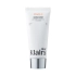[Dear Klairs] Витаминный укрепляющий крем Vitamin Toning Barrier Cream 60г