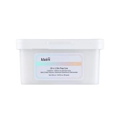 [Dear Klairs] Витаминные подготавливающие пэды Vitamin Skin Prep Pads (80шт)