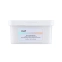 [Dear Klairs] Витаминные подготавливающие пэды Vitamin Skin Prep Pads (80шт)