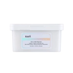 [Dear Klairs] Витаминные подготавливающие пэды Vitamin Skin Prep Pads (80шт)