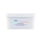 [Dear Klairs] Витаминные подготавливающие пэды Vitamin Skin Prep Pads (80шт)