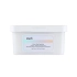 [Dear Klairs] Витаминные подготавливающие пэды Vitamin Skin Prep Pads (80шт)