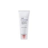 [Dear Klairs] *мини* Очищающая глиняная маска для пор Vitamin Pore Clay Mask Cleanser 20мл