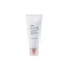 [Dear Klairs] *мини* Очищающая глиняная маска для пор Vitamin Pore Clay Mask Cleanser 20мл