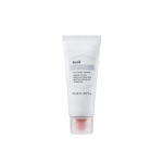 [Dear Klairs] *мини* Очищающая глиняная маска для пор Vitamin Pore Clay Mask Cleanser 20мл